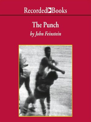 cover image of The Punch